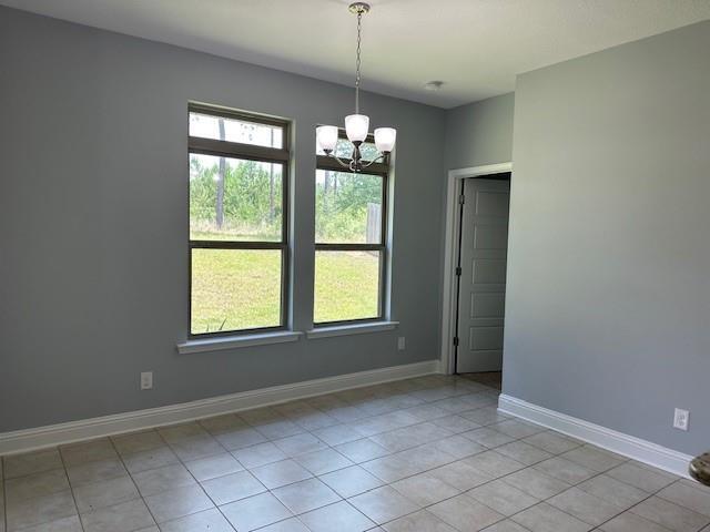 Building Photo - 31472 Hoot Owl Rd