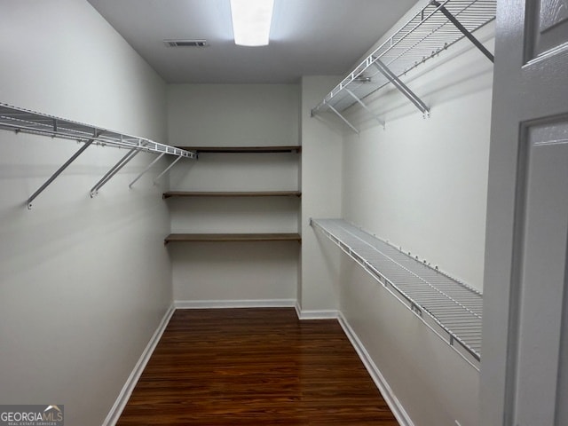 Building Photo - 3106 George Pl