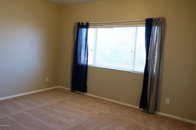 Building Photo - 16806 S 42nd St