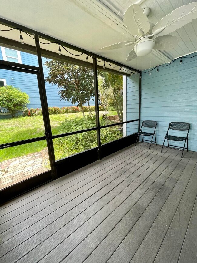 Building Photo - 505 Ocean Dunes Cir