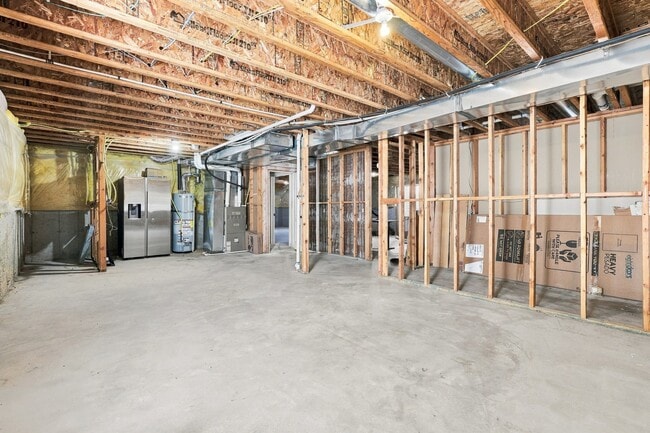 Building Photo - 6709 Avery Ave