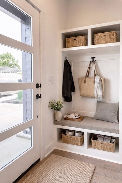 Building Photo - 4 Dutch Dr