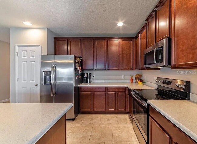 Building Photo - 157 Williamson Dr