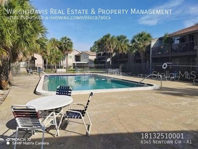 Building Photo - 6345 Newtown Cir