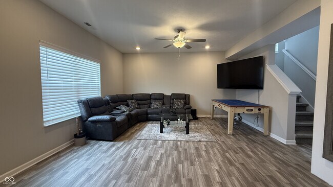 Building Photo - 10246 Caprock Canyon Dr