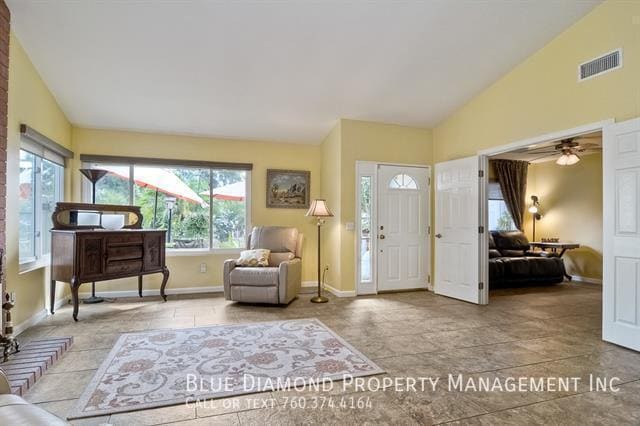 Building Photo - 17184 Matinal Rd