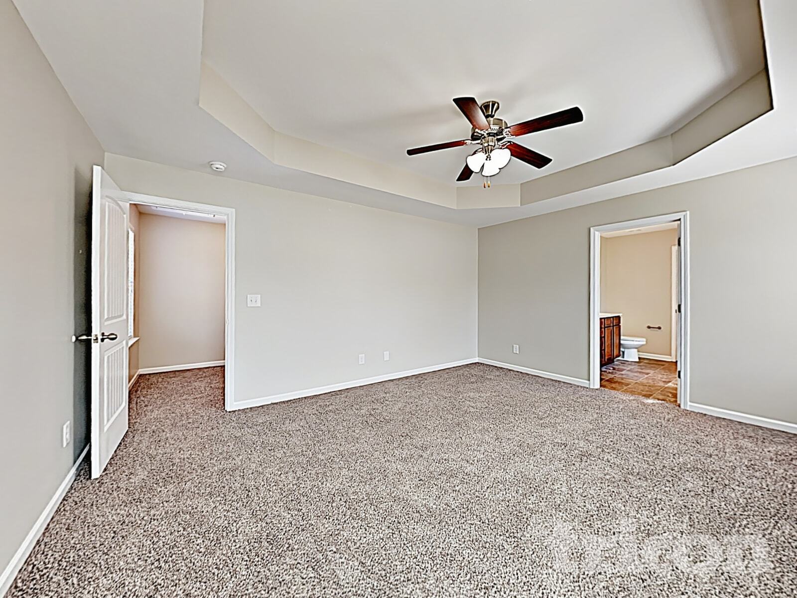 Building Photo - 7513 Nathaniel Woods Blvd