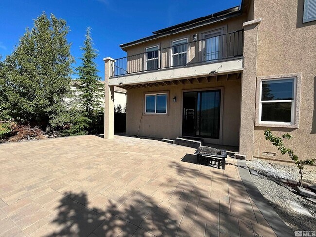 Building Photo - 2777 Dome Ct