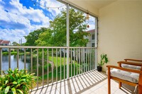 Building Photo - 4630 St Croix Ln