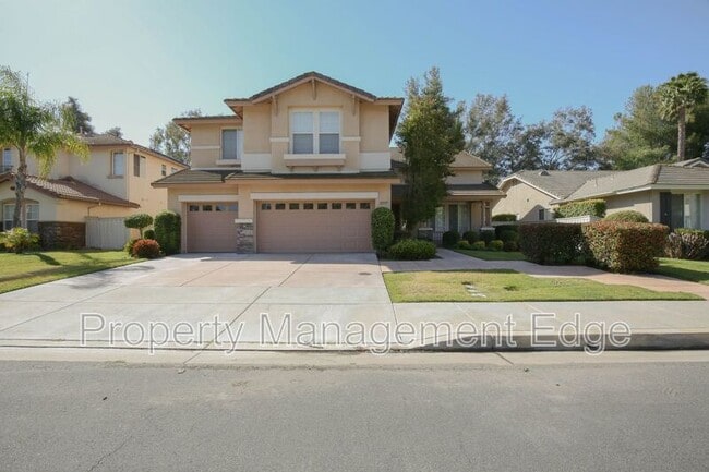 Primary Photo - 32555 Favara Dr