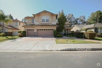 Building Photo - 32555 Favara Dr