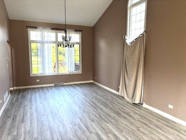 Building Photo - 4804 Daggets Ct
