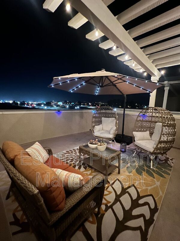 Building Photo - 643 Winchester Dr