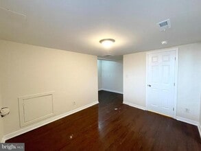 Building Photo - 21632 Great Mills Rd