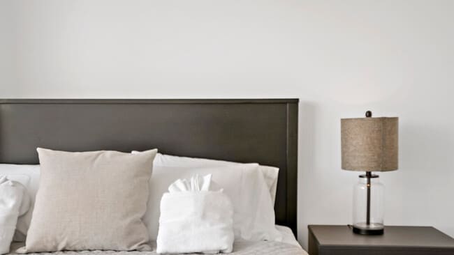 Building Photo - 1947 Vermont Ave NW