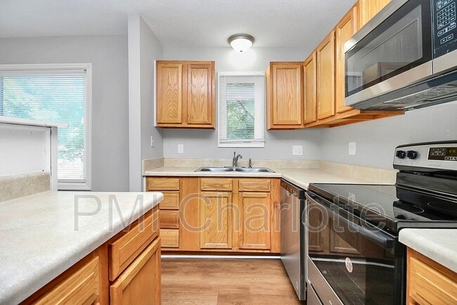 Building Photo - 4722 NC-73