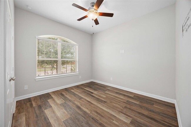 Building Photo - 11726 Deepwater Ridge Way