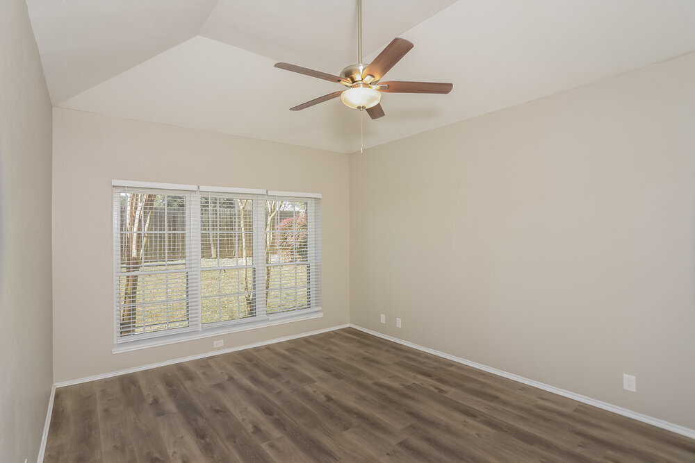 Building Photo - 11659 Foxford