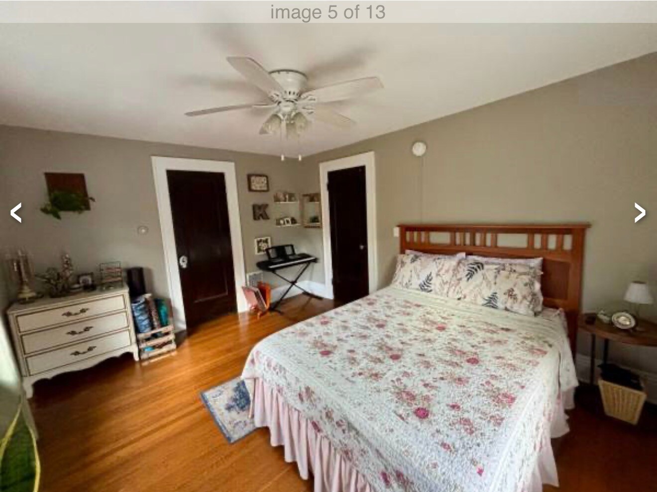 Building Photo - 50 Darwin St