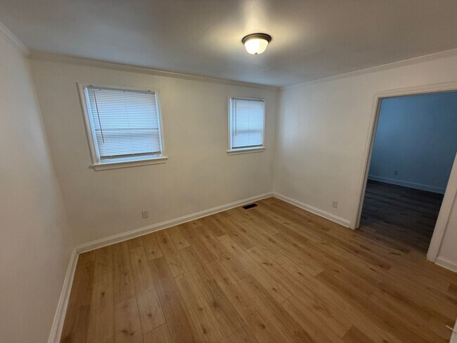 Building Photo - Updated 3 bedroom home with large front porch