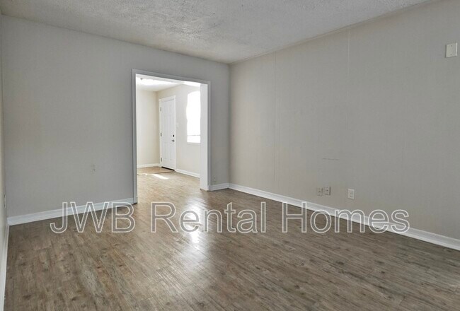 Building Photo - 1412 Morgana Rd