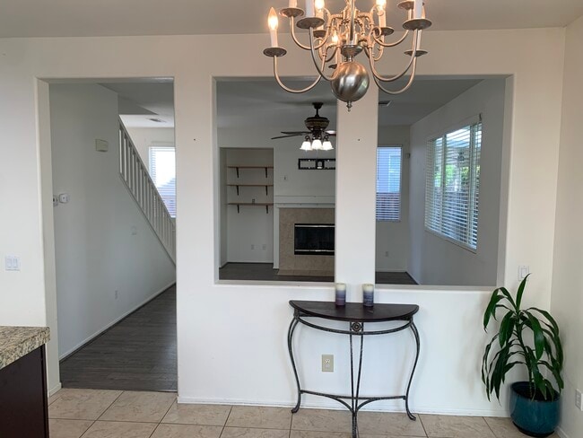 Building Photo - 29472 Piazza Ct