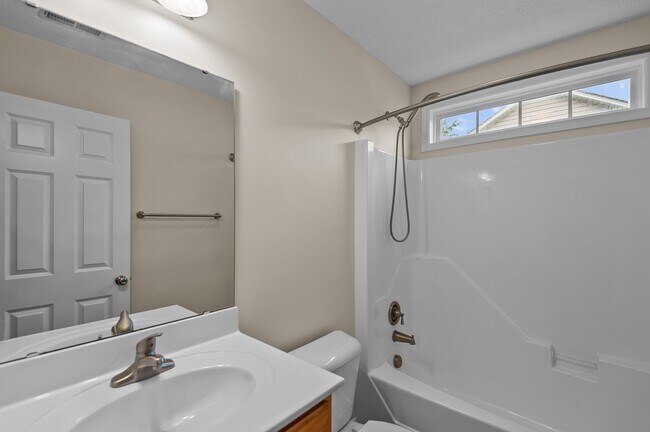 Building Photo - 3109 John Willis Rd