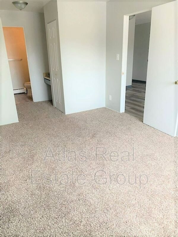 1330 Potter Dr 1330 Potter Dr Colorado Springs CO 80909 Apartment Finder