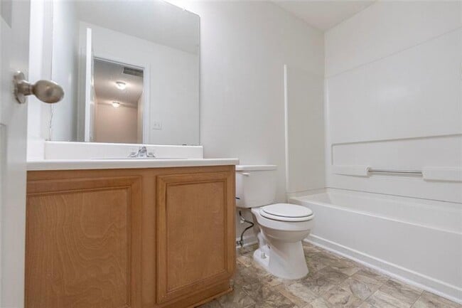 Building Photo - 6045 Capitol Knoll