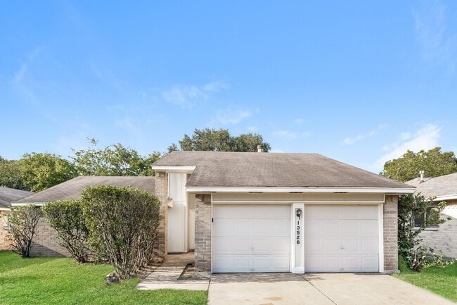Primary Photo - 13526 Hampton Falls Dr