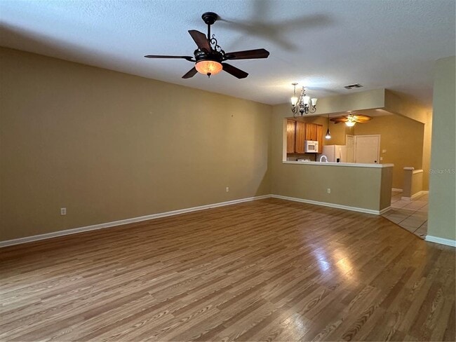 Building Photo - 5025 Hawkstone Dr