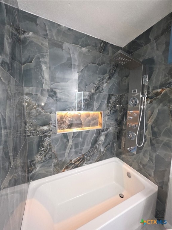 Building Photo - 1108 Covey Ln