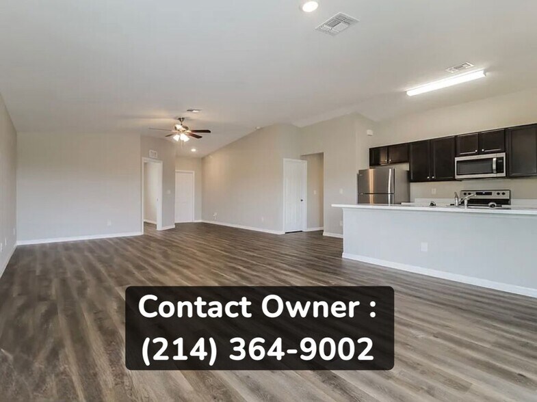 Building Photo - 805 Gaylord Ave S