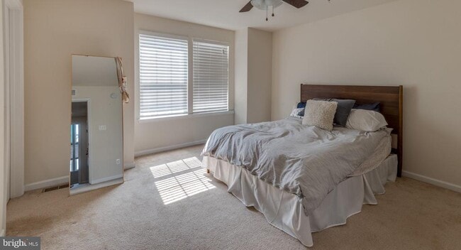 Building Photo - 43688 Winterberry Wy