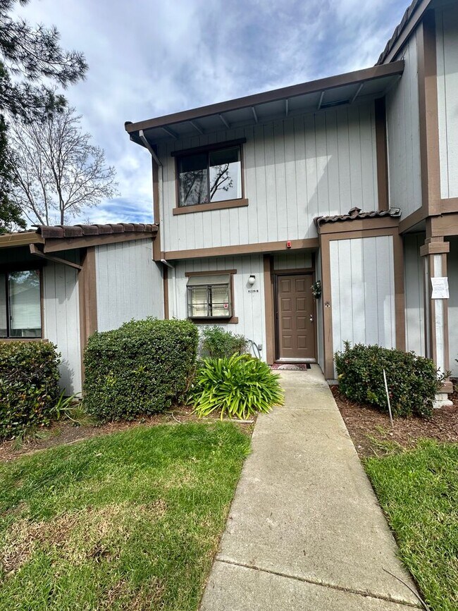Building Photo - 6226 Joaquin Murieta Ave