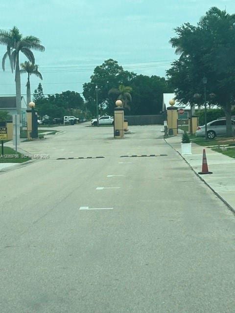 Building Photo - 1497 Las Villas Blvd