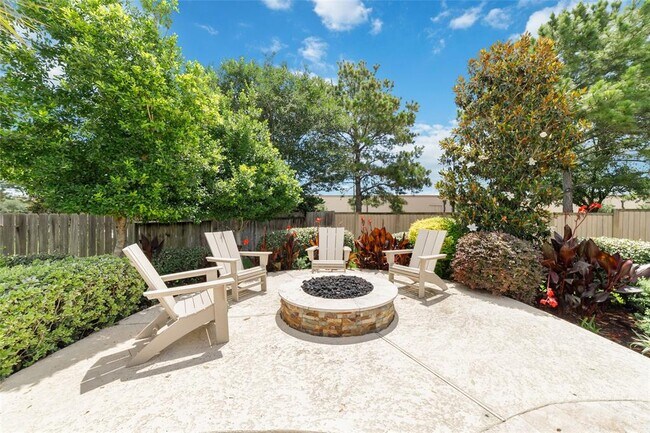 Building Photo - 25303 Hall Meadow Ln