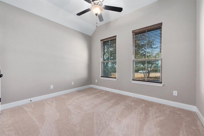 Building Photo - 655 Sad Willow Pass