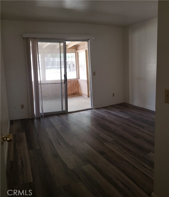 Building Photo - 2125 San Bernardo Ave