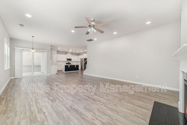Building Photo - 757 Garrett Green Way