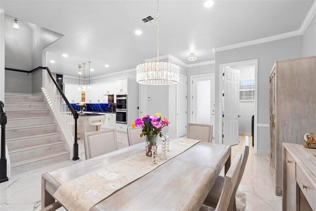 Building Photo - 2300 Painter Ln