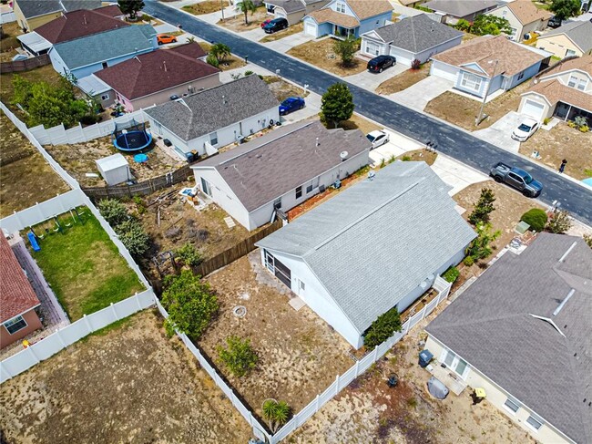 Building Photo - 205 Nicholson Dr