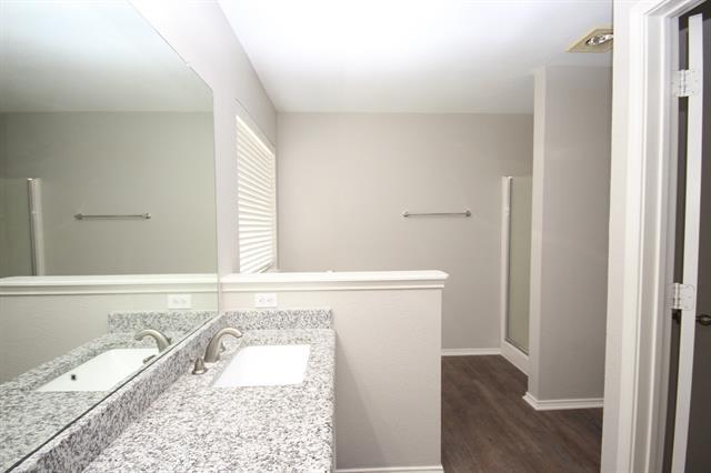 Building Photo - 2 Wrexgate Ct