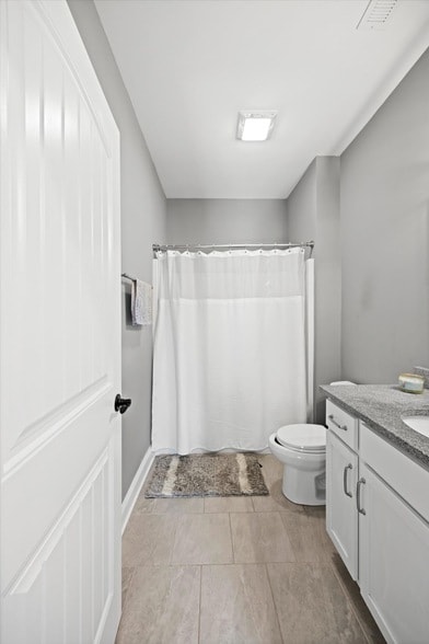 Building Photo - 3569 Weathervane Lp