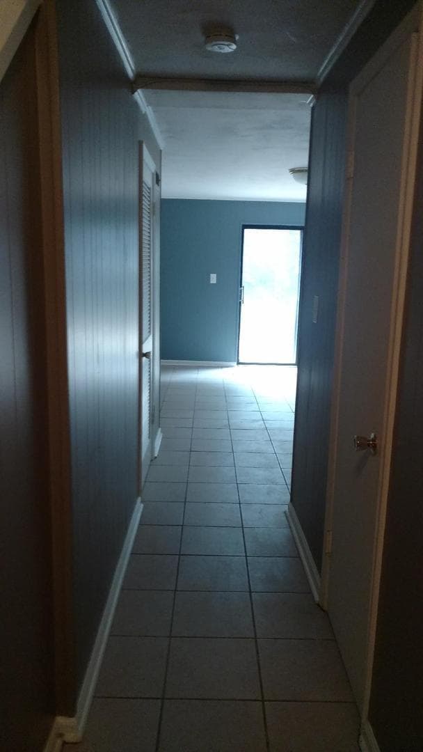 Building Photo - Beautifully Renovated Townhome at The Forest