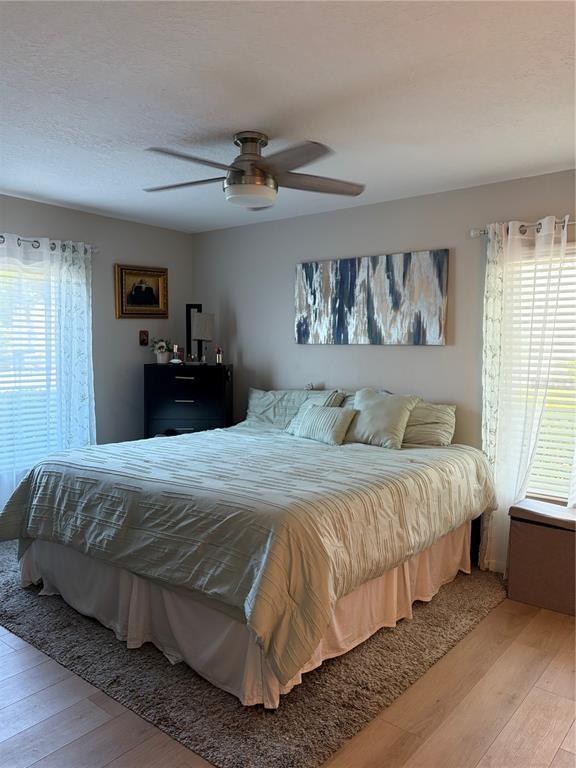 Building Photo - 1225 Pine Ridge Cir W