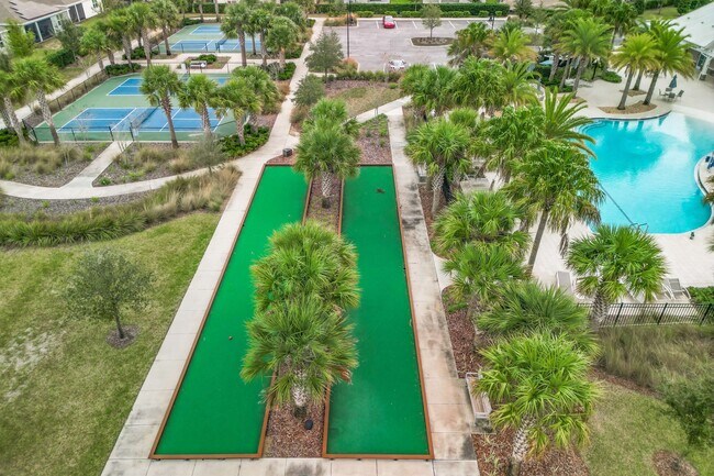 Building Photo - 7997 Penrose Pl