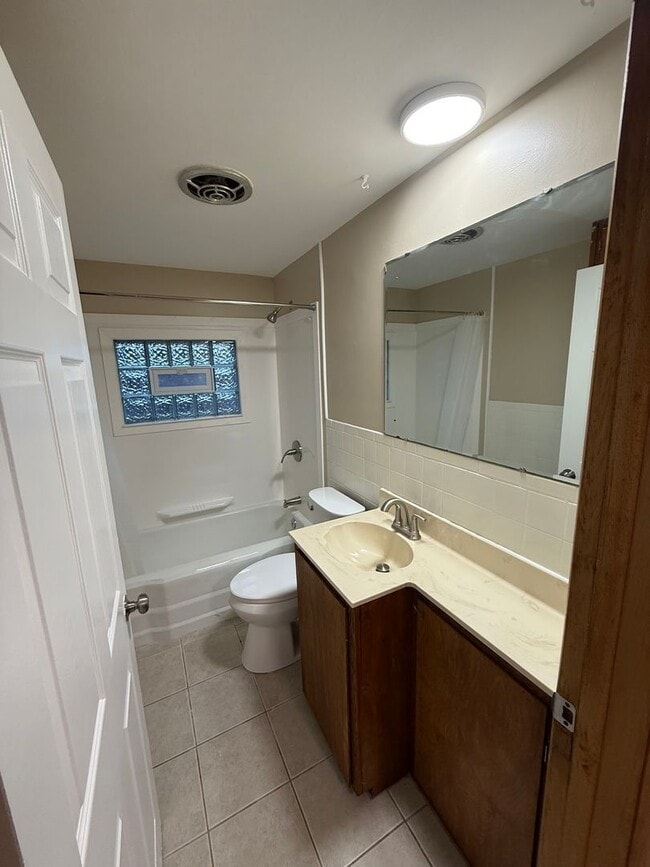 Building Photo - 2 Bedroom Boardman Ranch Home for Rent