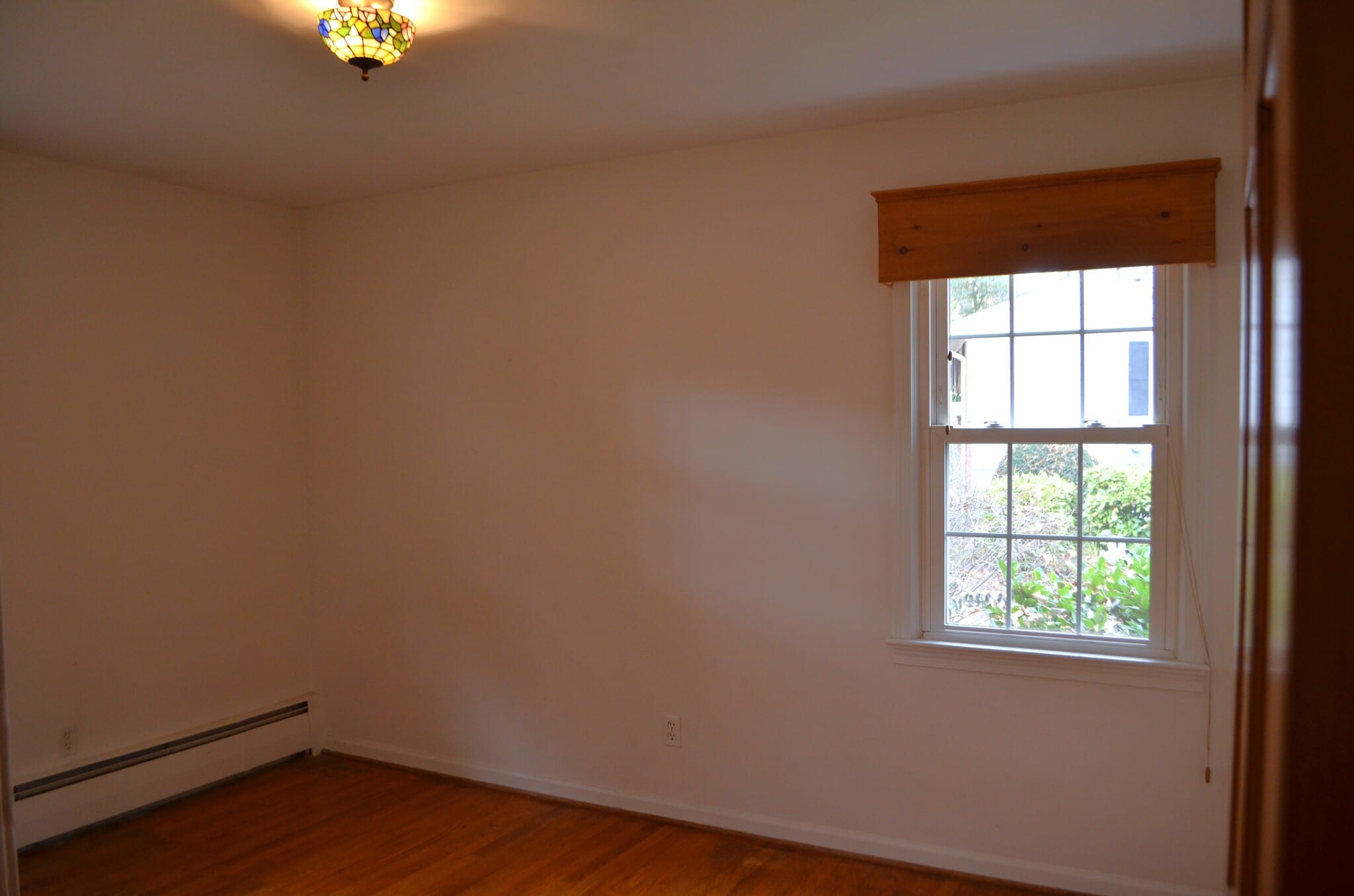 3rd bedroom - 45 Emerson Rd