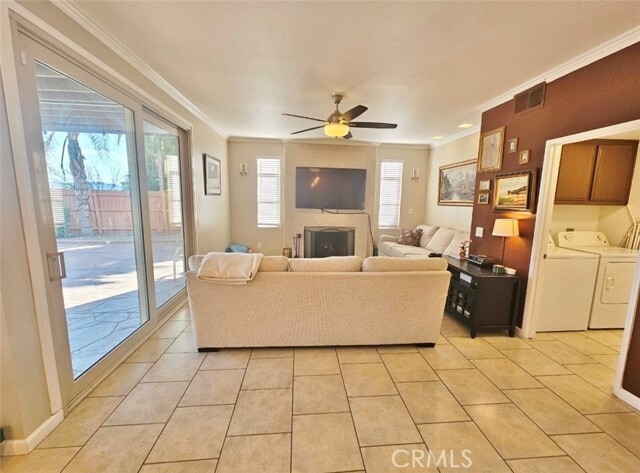 Building Photo - 39620 Glenwood Ct